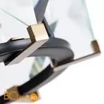 Подвесной светильник Divinare Elliot 7304/04 SP-6 - Фото 1